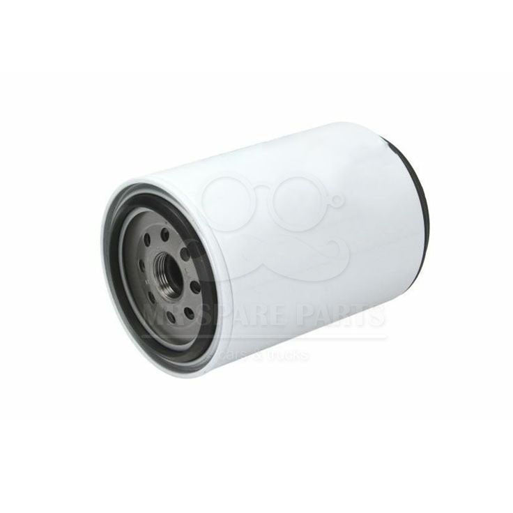 FUEL DECANTER FILTER NPR 75 OE 5876102200