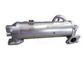 Scamb.Di Calore Nkr Nlr Nmr Originale  OE 8981645701