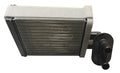 HEATER RADIATOR NPR/NQR OE 8982385040