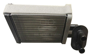 Radiatore Riscaldamento Npr/Nqr OE 8982385040