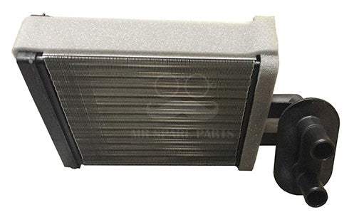 HEATER RADIATOR NPR/NQR OE 8982385040