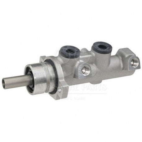 Pompa Freni Nissan/Renault OE 5001872524