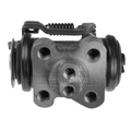 CILINDRETTO FRENI POST SX NQR OE 8973588780