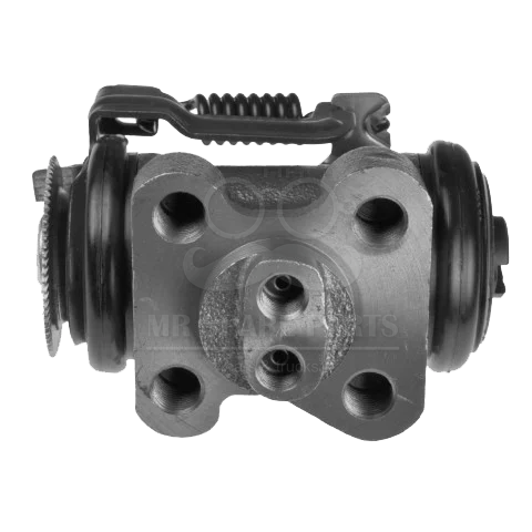 CILINDRETTO FRENI POST SX NQR OE 8973588780