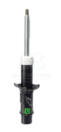 SHOCK ABSORBER FR LH PORTER OE B004344