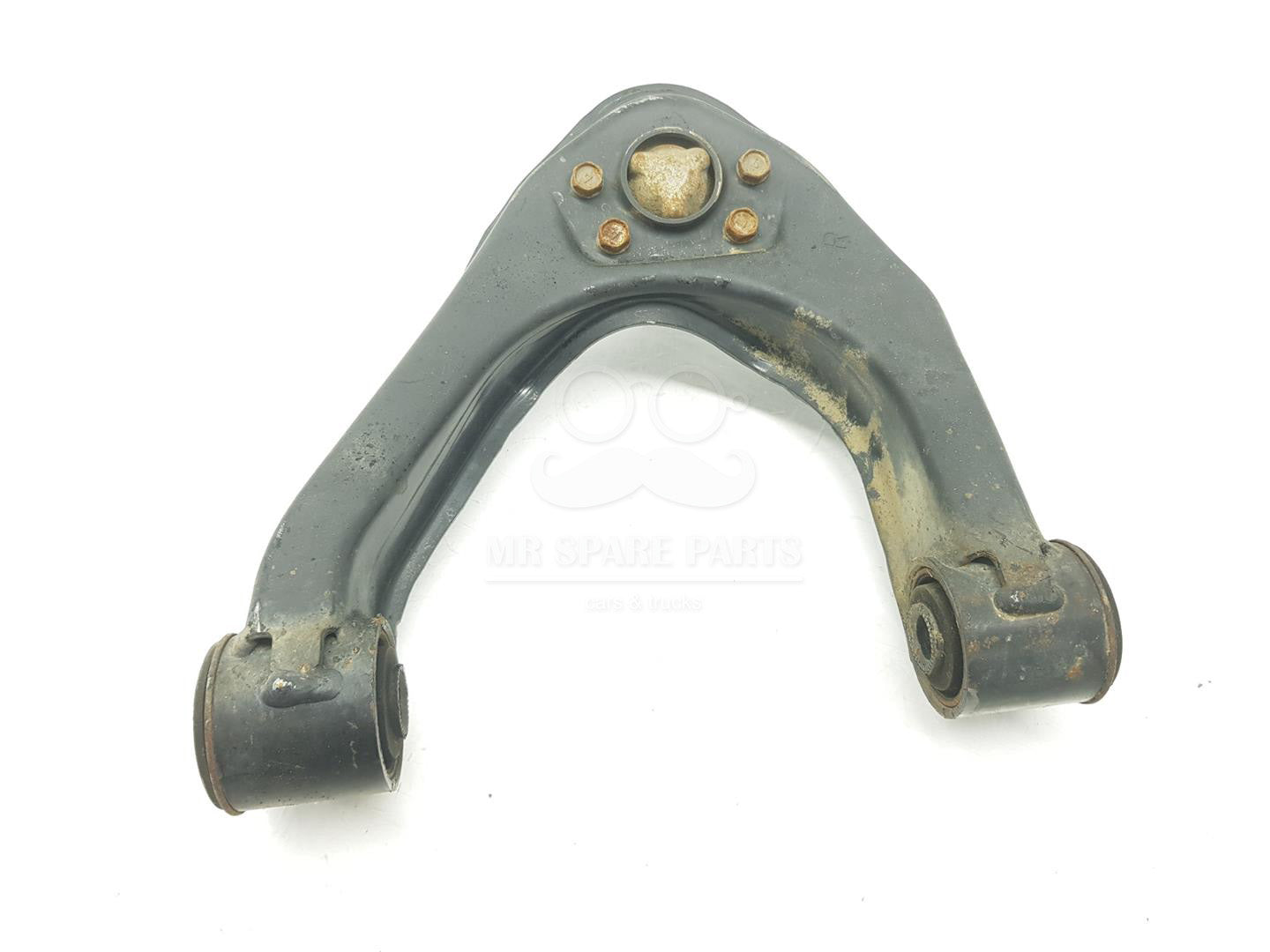 BRACCIO SOSPENSIONE DX MAXITY OE 5001871611