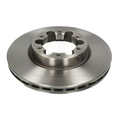 DISCO FRENI ANT. NISSAN/RENAULT OE 5001871214