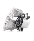Pinza Freni Post Sx Atleon Oe 440119X000