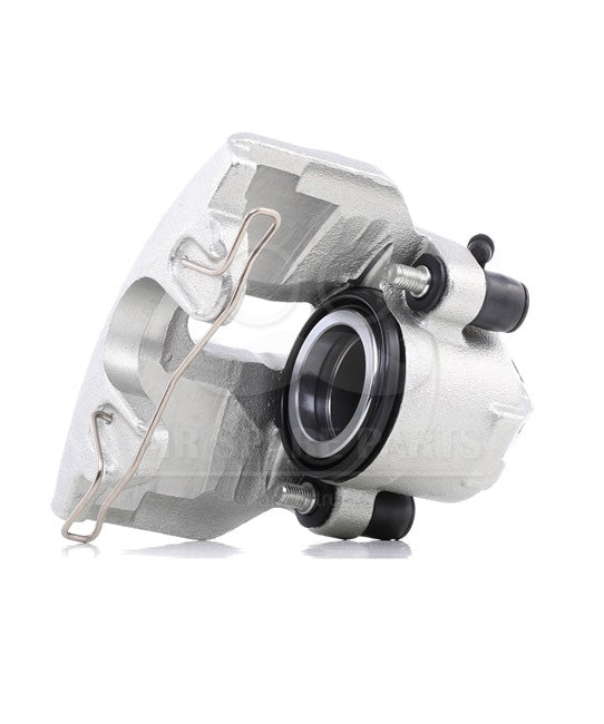 Pinza Freni Post Sx Atleon Oe 440119X000