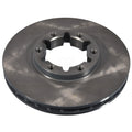 DISCO FRENI ANT. NISSAN/RENAULT OE 7485141535