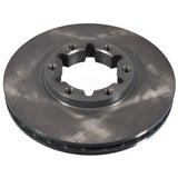 DISCO FRENI ANT. NISSAN/RENAULT OE 7485141535