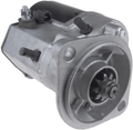 MOTORINO AVVIAMENTO 12V 9 DENTI OE 8970429972