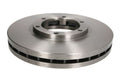 DISCO FRENO ANT.CANTER OE QMK326334
