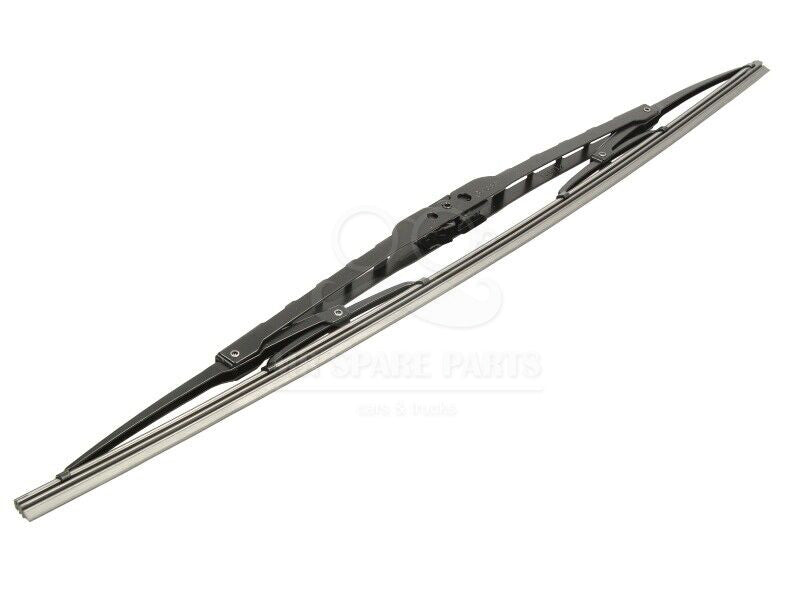 SPAZZOLA TERGI NPR OE 8980537910