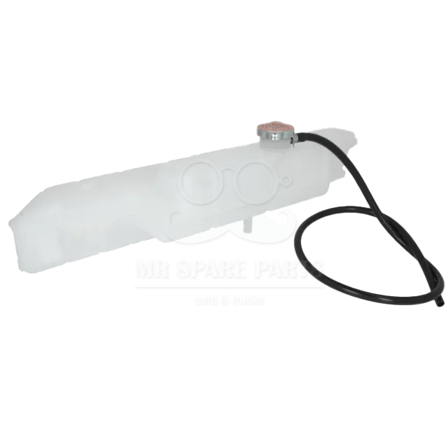 VASCHETTA RADIATORE MAXITY YD25-ZD30 OE 7485133702