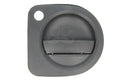 MANIGLIA APRIPORTA EST. SX OE 5001874076