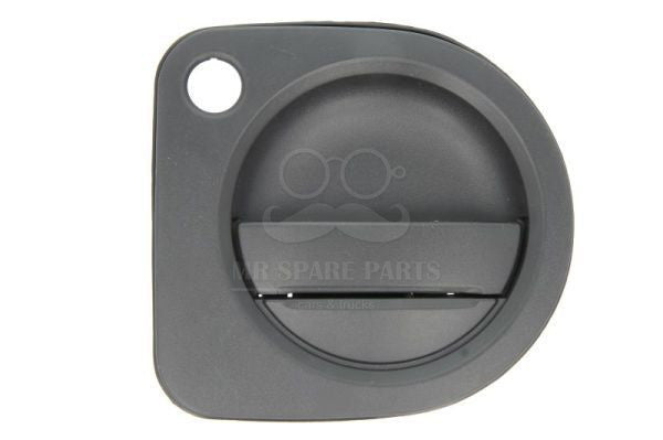 MANIGLIA APRIPORTA EST. SX OE 5001874076