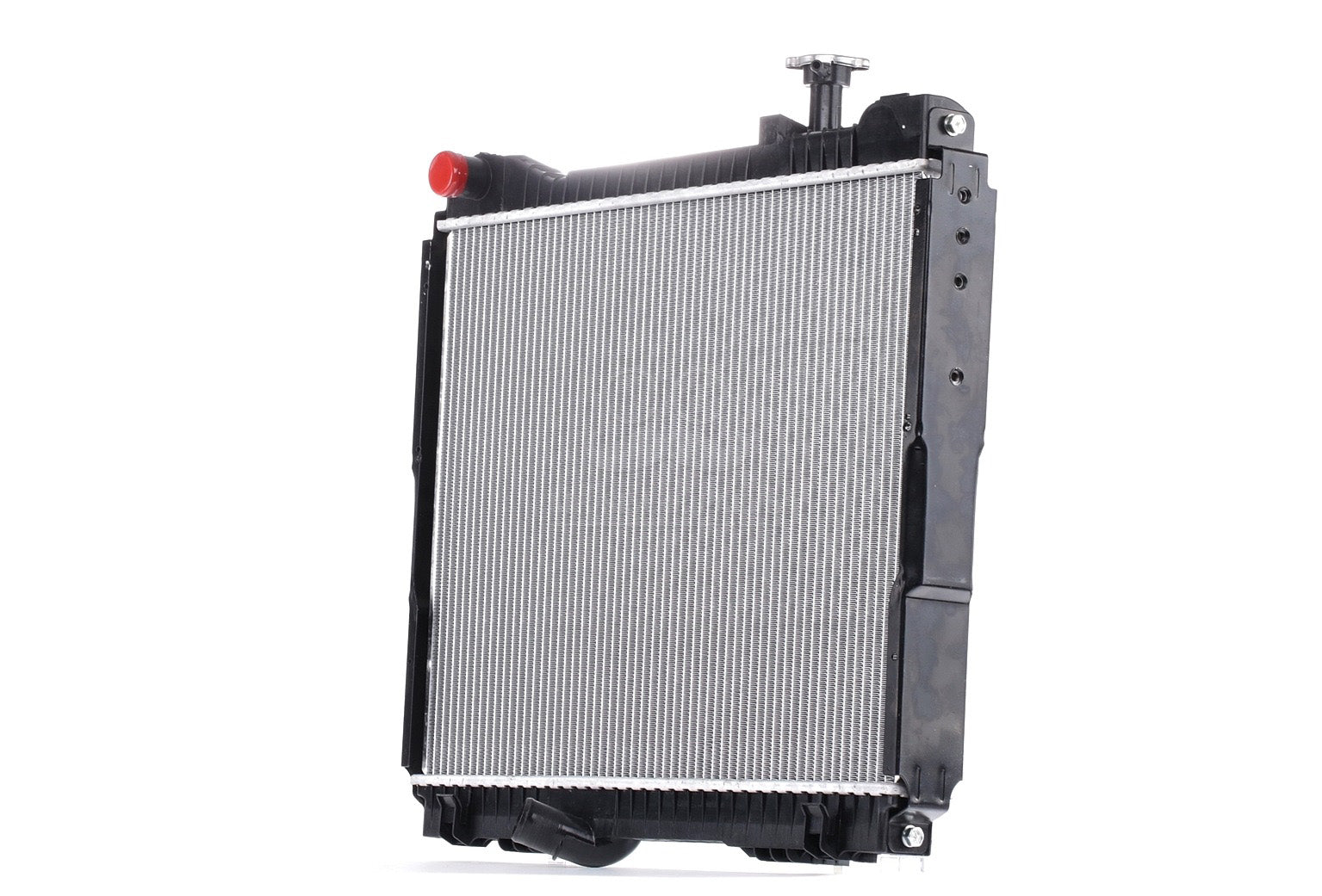 RADIATORE ACQUA NISSAN / RENAULT OE 7485130190