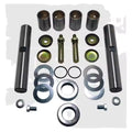 SERIE PERNI FUSI NKR-NPR OE 5878322194