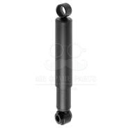 Ammortizzatore Posteriore Nkr / Npr OE 8980798681