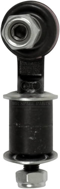 TESTINA BARRA STABILIZZATRICE OE 7485114404