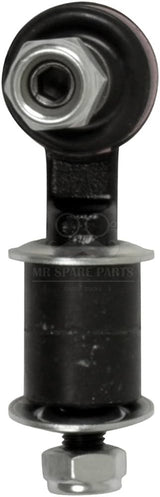 TESTINA BARRA STABILIZZATRICE OE 7485114404