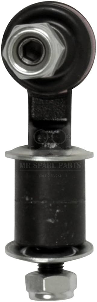 TESTINA BARRA STABILIZZATRICE OE 7485114404
