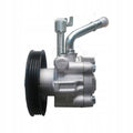 Pompa Servosterzo Renault Oe 5001874075