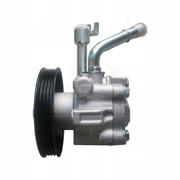 Pompa Servosterzo Renault Oe 5001874075