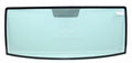 PARABR. CABSTAR '07 VERDE TRM 1684X722 OE 5001872031