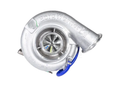 Turbocompressore Isuzu Oe 8983446310