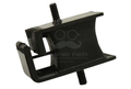 SUPPORTO MOTORE MAXITY ZD30 OE 5001875411