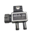 SENSORE PRESSIONE FAP OE 8983314120
