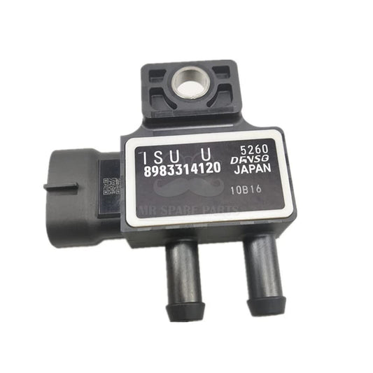 Sensore Pressione Fap OE 8983314120