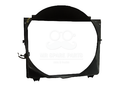 CONVOGLIATORE ARIA MOT. EURO 5 OE 5001875398
