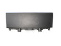 CALANDRA CABINA L35 OE 8981226920