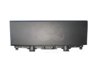 CALANDRA CABINA L35 OE 8981226920