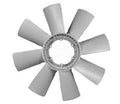 VENTOLA RADIATORE MOT.EURO 5 YD25 OE 5001870183