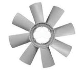 VENTOLA RADIATORE MOT.EURO 5 YD25 OE 5001870183