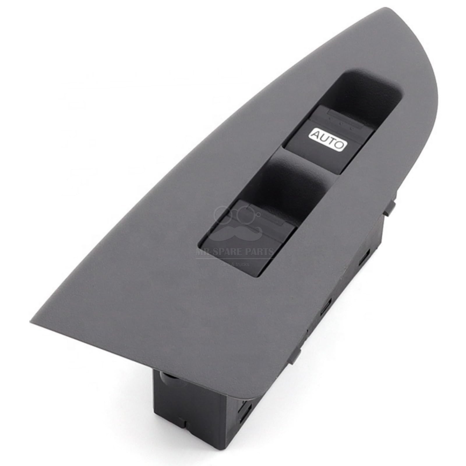 WINDOW SWITCH RH GD ORIGINAL - OE 8982987500