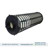 Filtro Olio IVECO Stralis OE 500086331 5801592277