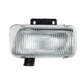 FENDINEBBIA SX EVOLUTION P75 OE 8973789091