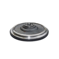 VOLANO FRIZIONE NLR 300 MM Z=138 OE 8981480632