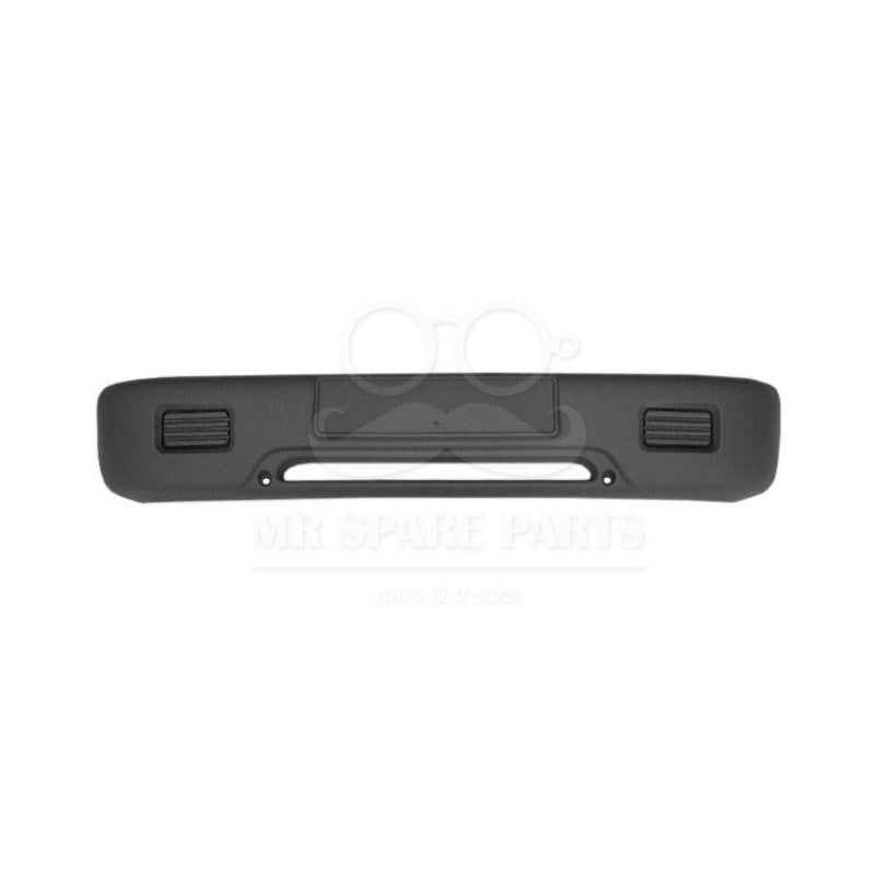 Paraurti Ant. Cabstar OE 620109X200