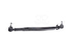TIE ROD CABSTAR OE 48510LA21D