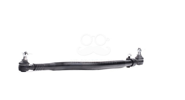 TIE ROD CABSTAR OE 48510LA21D