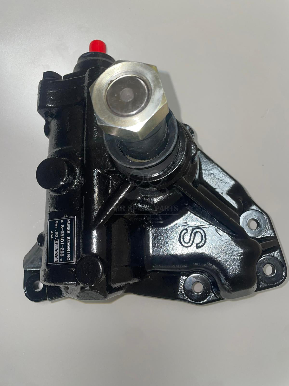 Idroguida Nuova Oe 8981012985