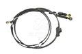 CAVO COMANDO CAMBIO 2890/2875 OE 344139X50A