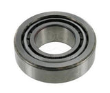 FRONT WHEEL OUTER BEARING OE 9000931720