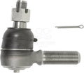 TESTINA STERZO DX NHR / NKR OE 8972225090